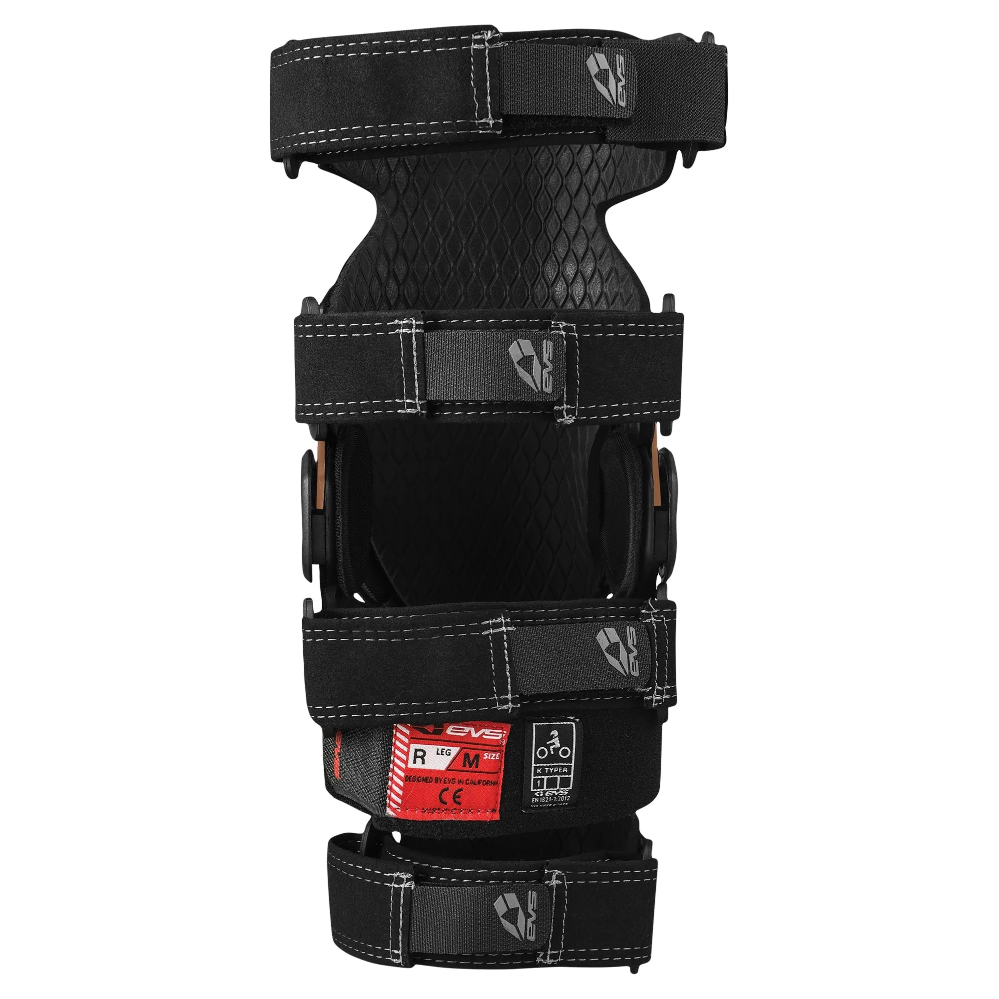 Axis Pro Knee Brace - Single