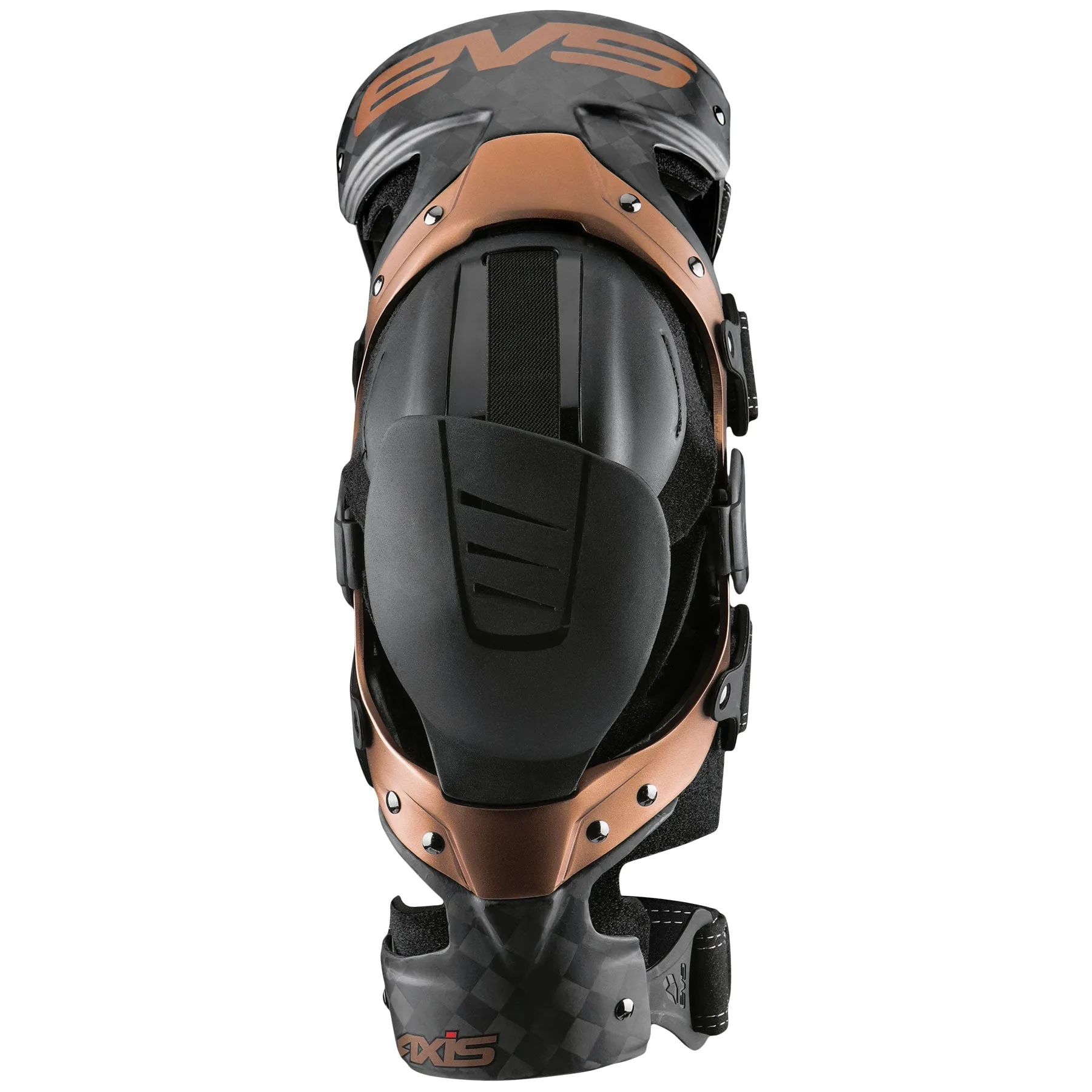 Axis Pro Knee Brace - Single