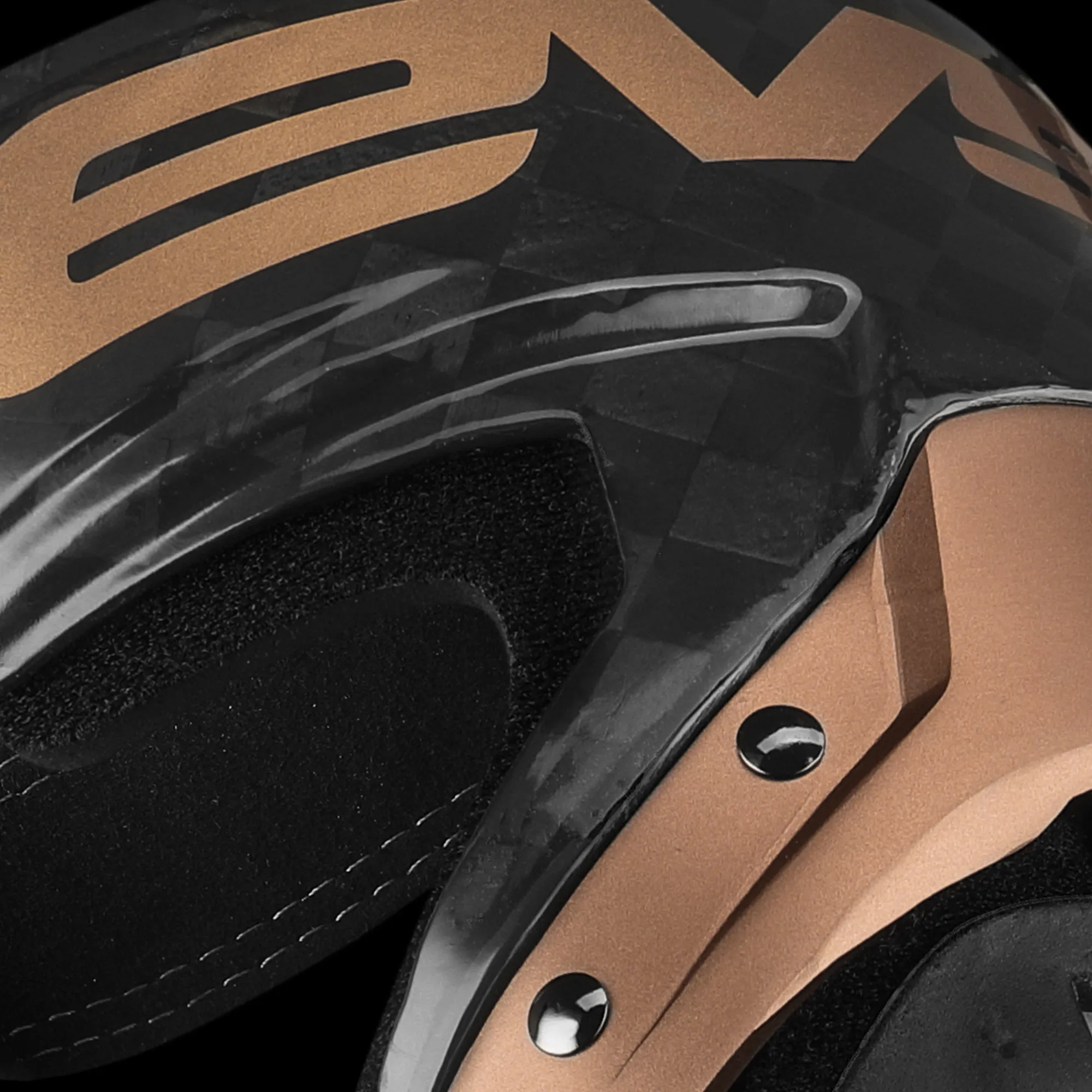 Axis Pro Knee Brace - Single