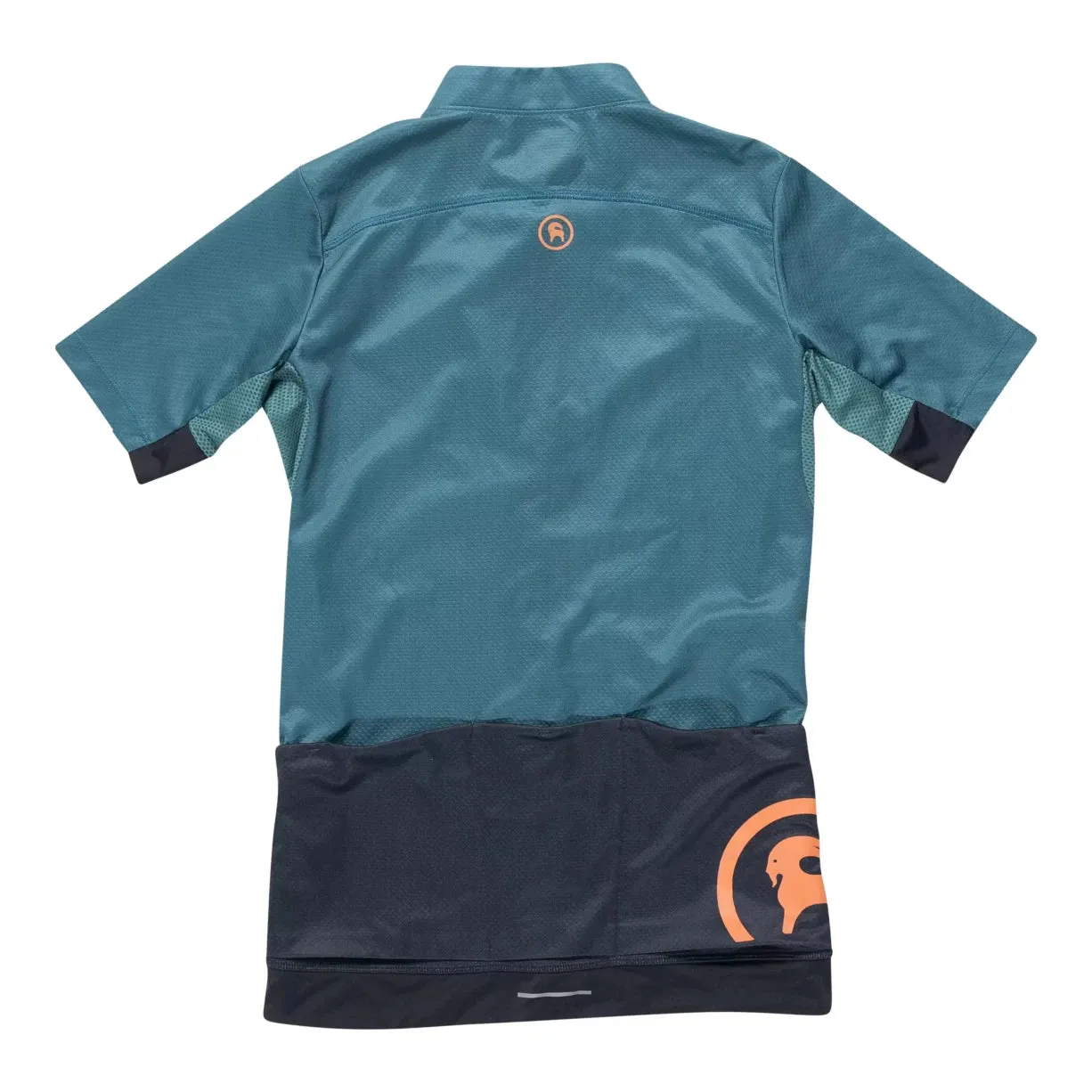 Backcountry 1X Bike Jersey