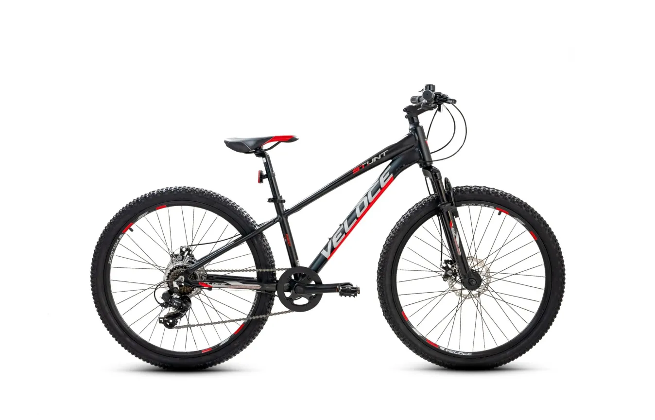 Balance Powerful Fold Road Mountain Velo Bicycle Frame