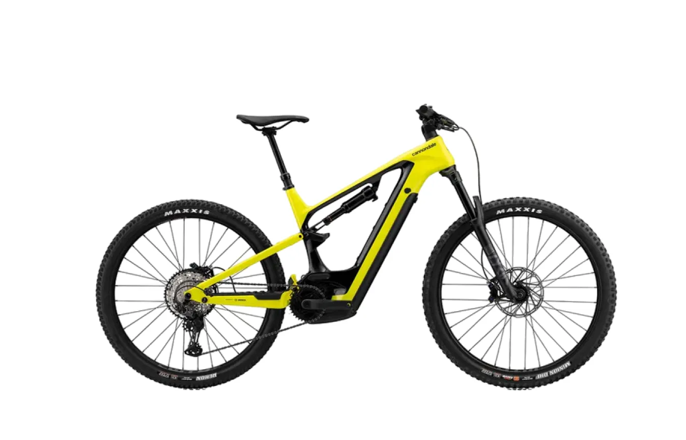 Balance Powerful Fold Road Mountain Velo Bicycle Frame