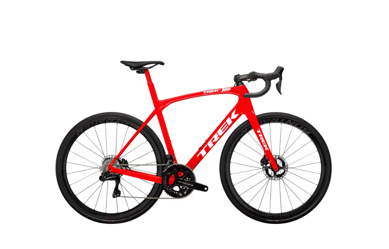 Balance Powerful Fold Road Mountain Velo Bicycle Frame