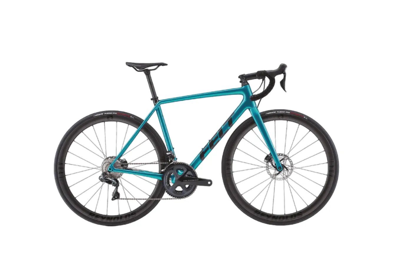 Balance Powerful Fold Road Mountain Velo Bicycle Frame