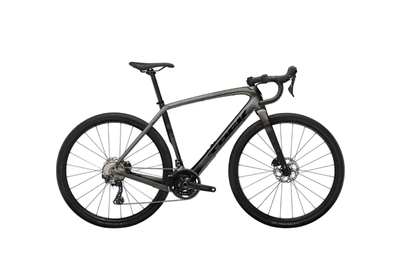 Balance Powerful Fold Road Mountain Velo Bicycle Frame