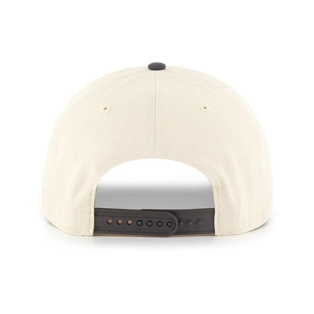 Barstool Outdoors Fishing x '47 HITCH Hat
