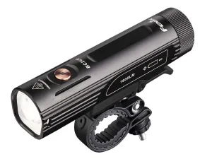 BC26R V2.0 Rechargeable Bike Light   BC05R Taillight