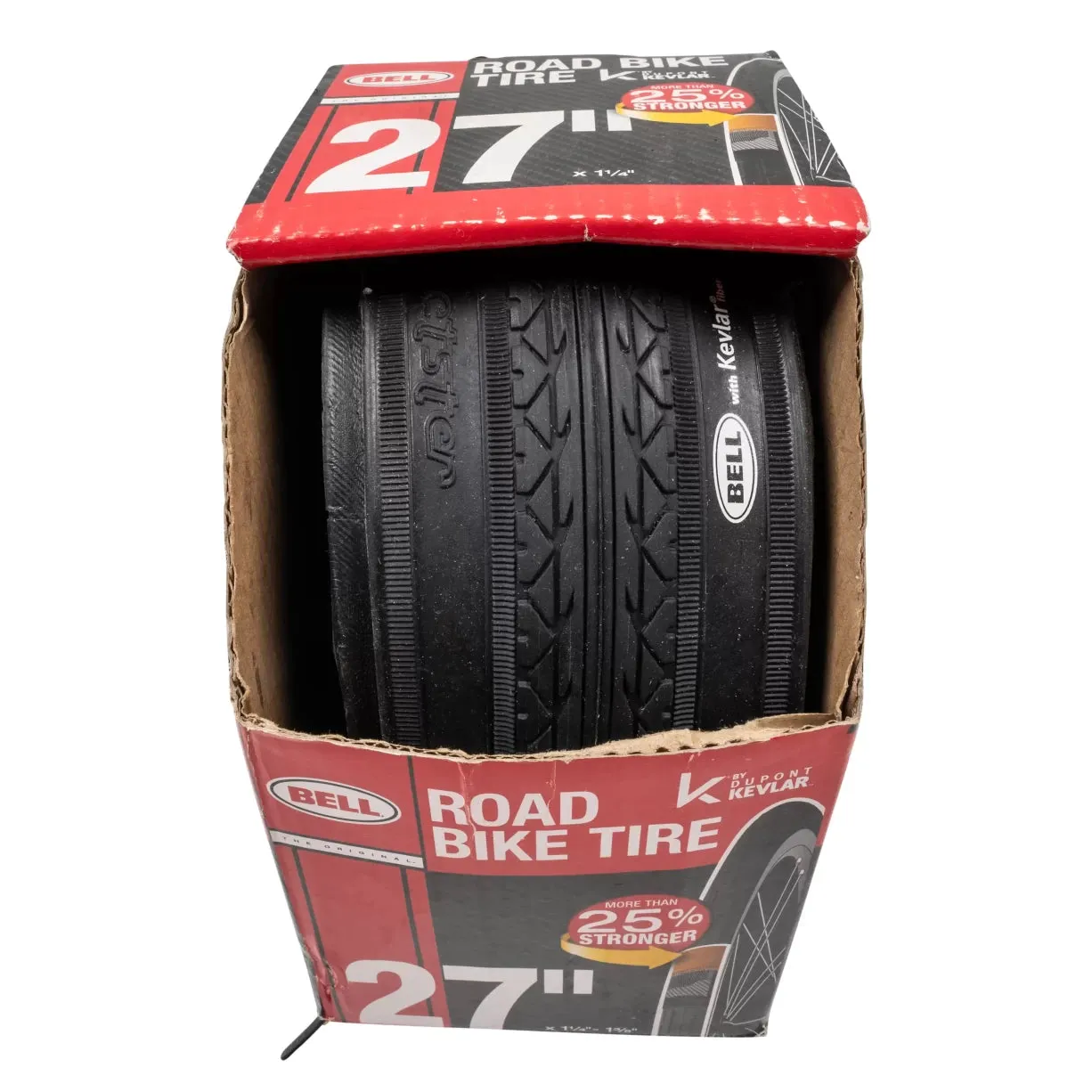 Bell Road Bike Tire