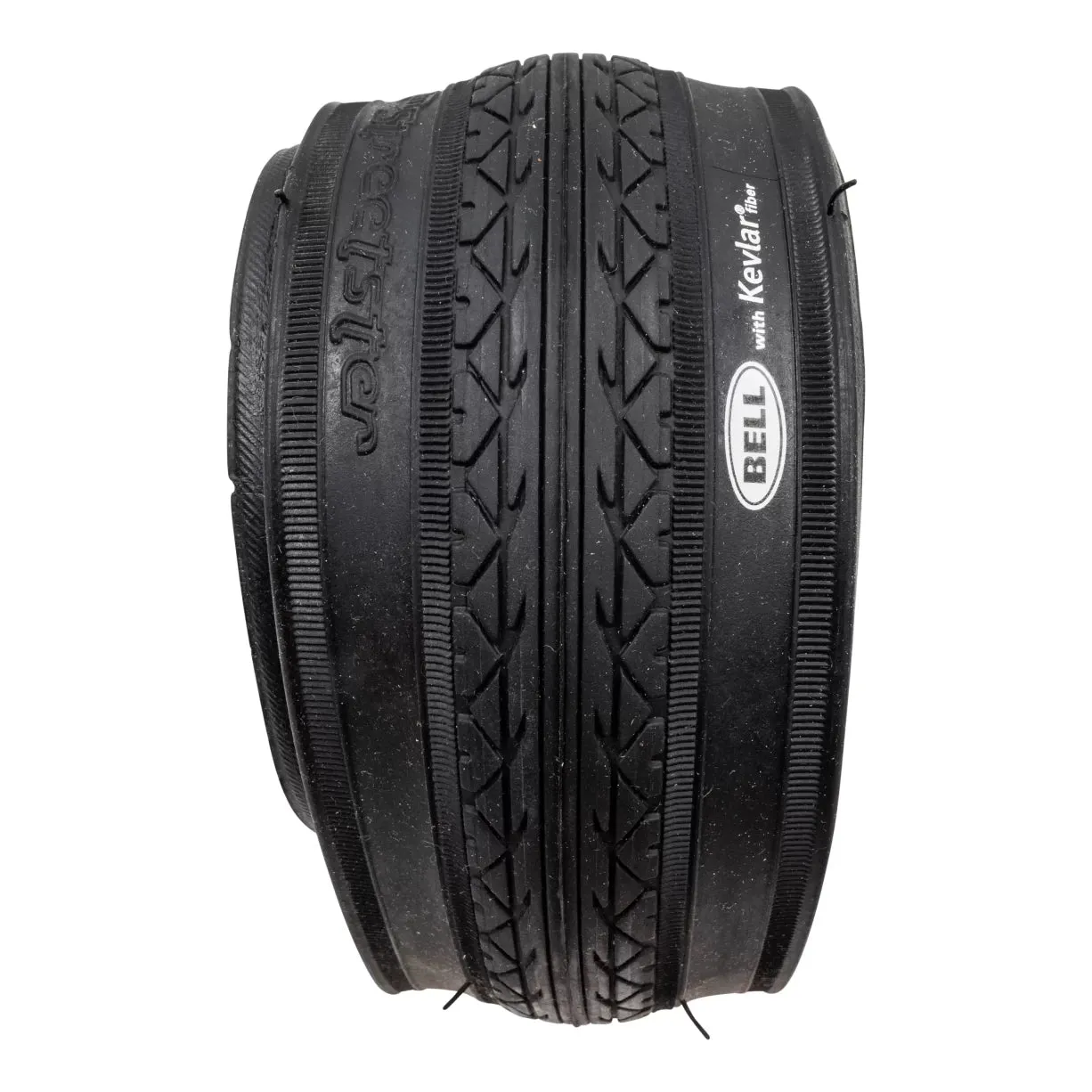 Bell Road Bike Tire