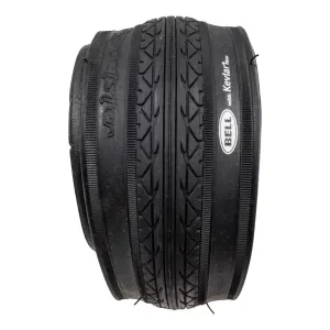 Bell Road Bike Tire