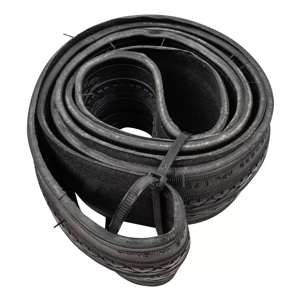 Bell Road Bike Tire