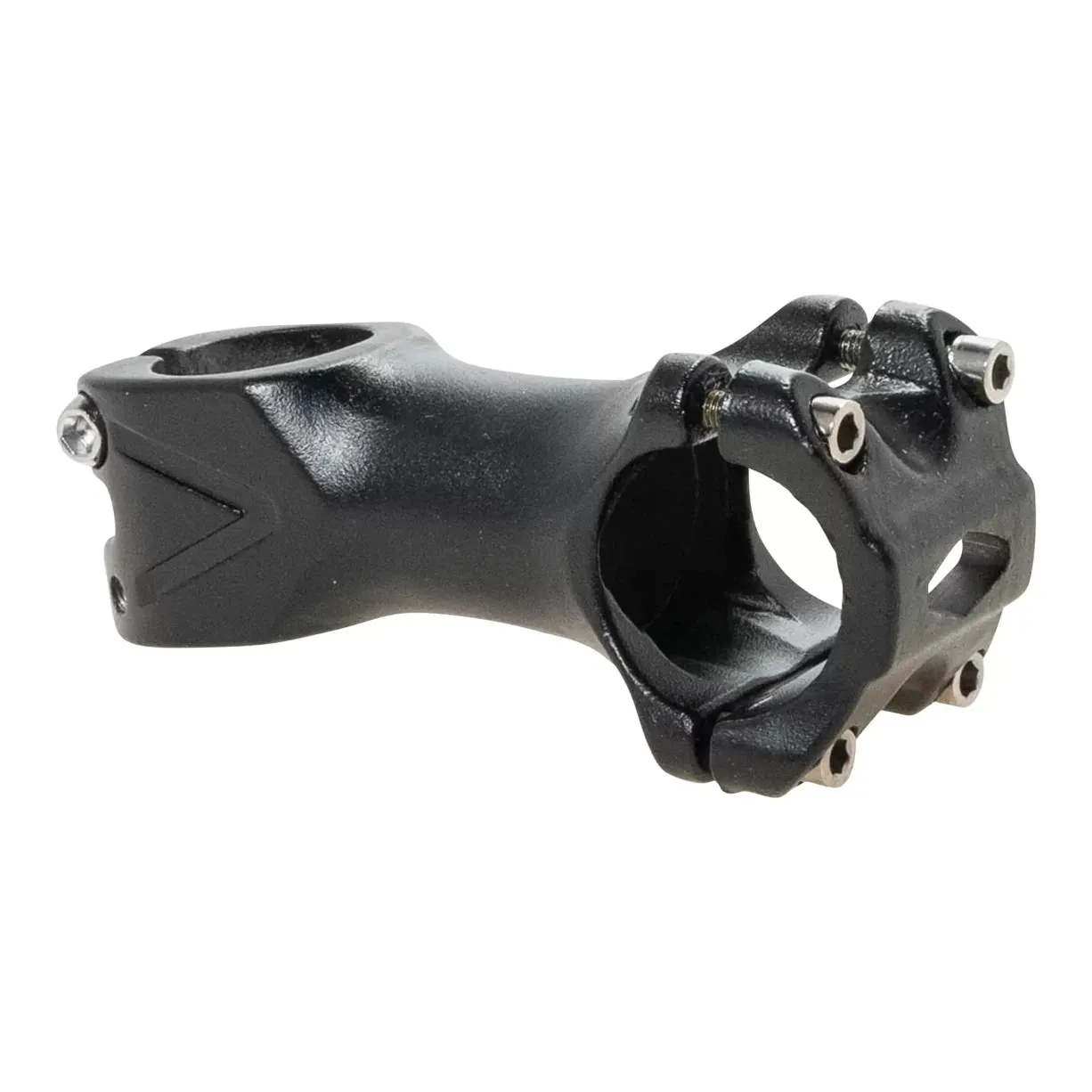 Besportable Mountain Bike Stem