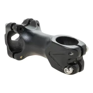 Besportable Mountain Bike Stem