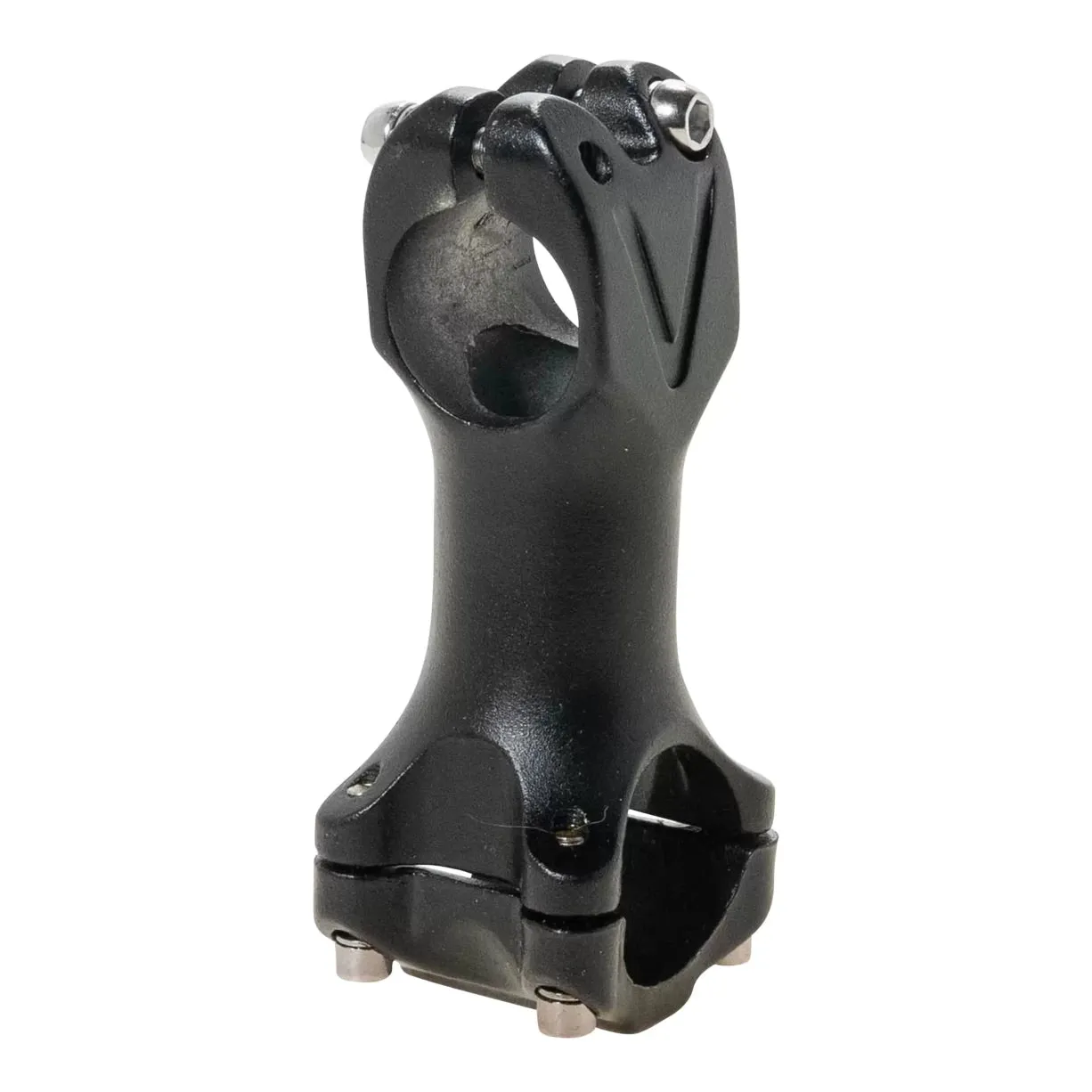 Besportable Mountain Bike Stem