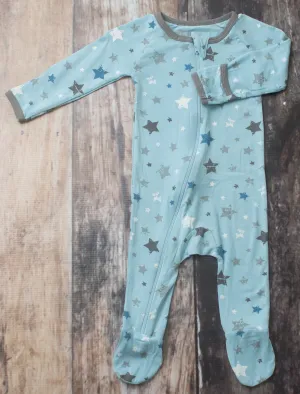 Bestaroo Blue Stars Footie