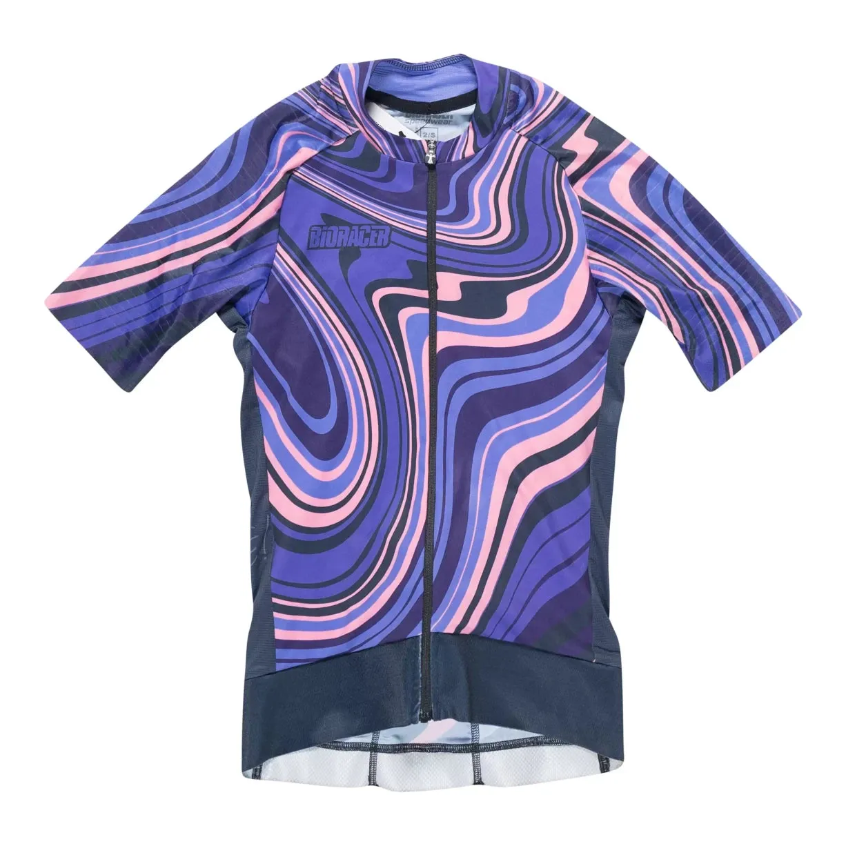 BIORACER Epic Jersey - Womens