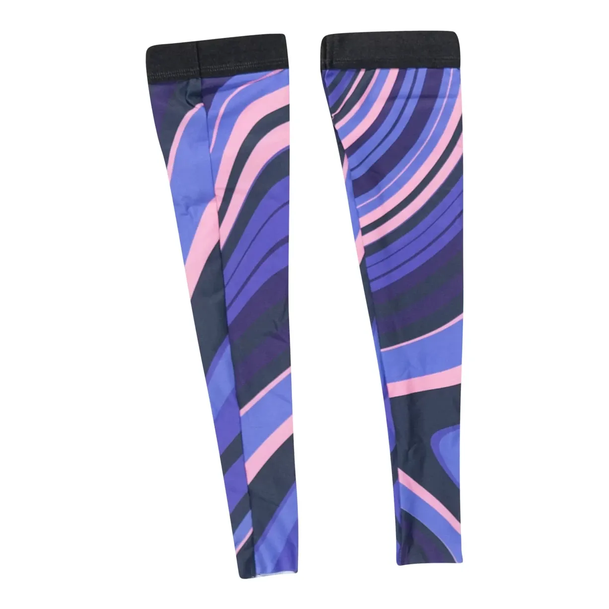 BIORACER Epic Jersey - Womens