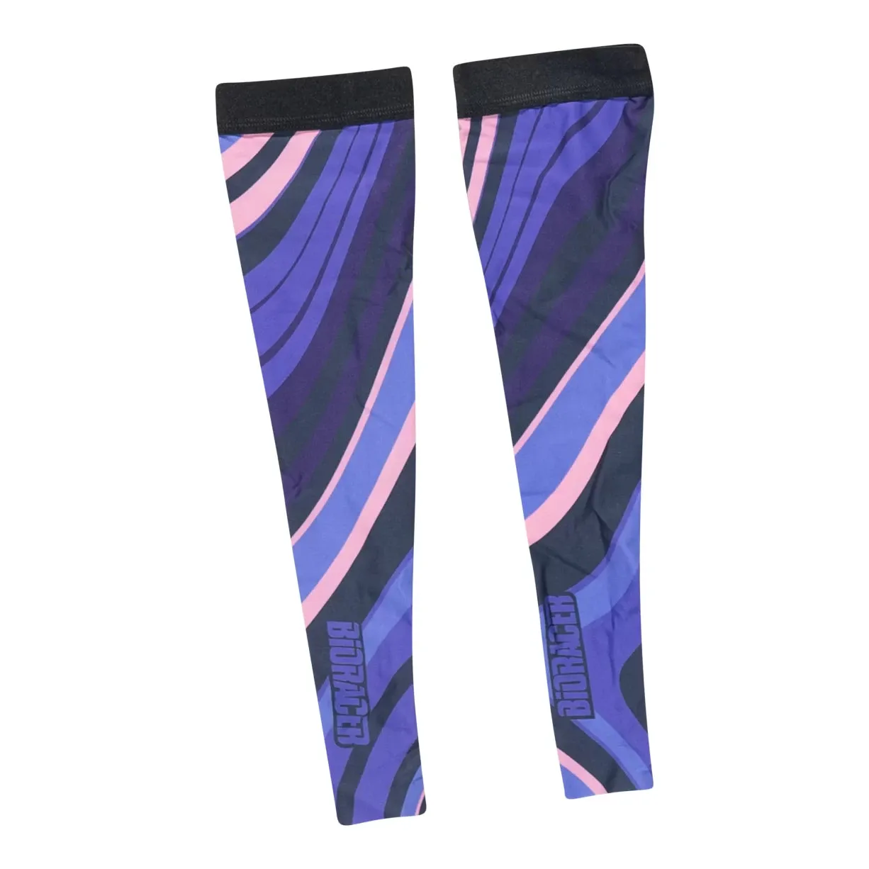 BIORACER Epic Jersey - Womens