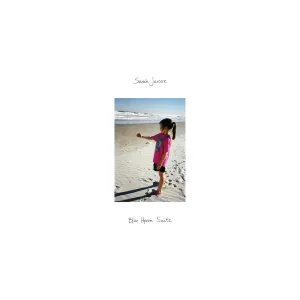Blue Heron Suite (Digital Album)