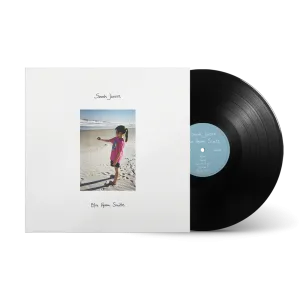 Blue Heron Suite SIGNED or UNSIGNED Black LP