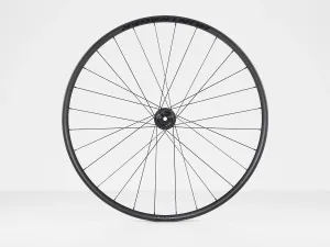 Bontrager Line Comp 30 TLR Boost 29" Rear MTB Wheel