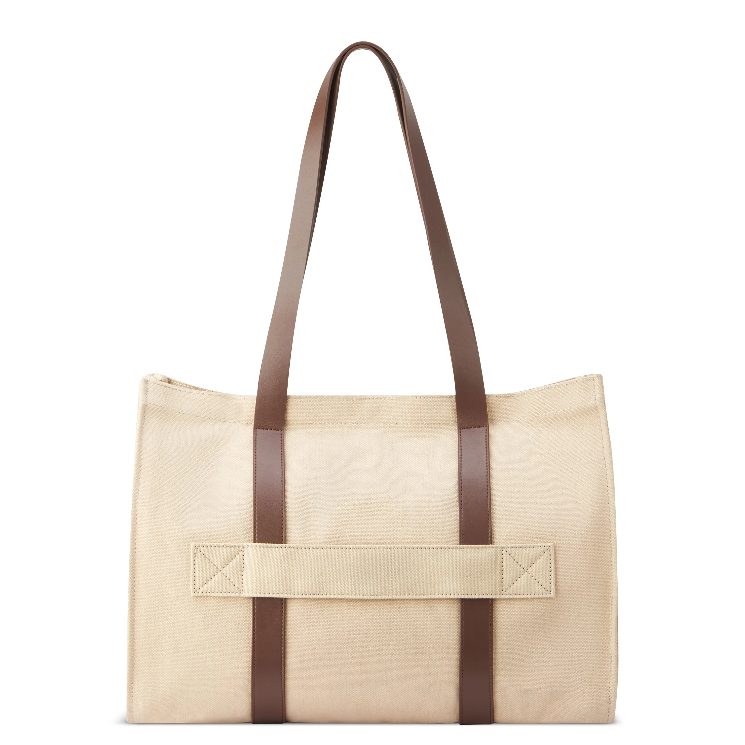 CALANQUE - TOTE BAG M