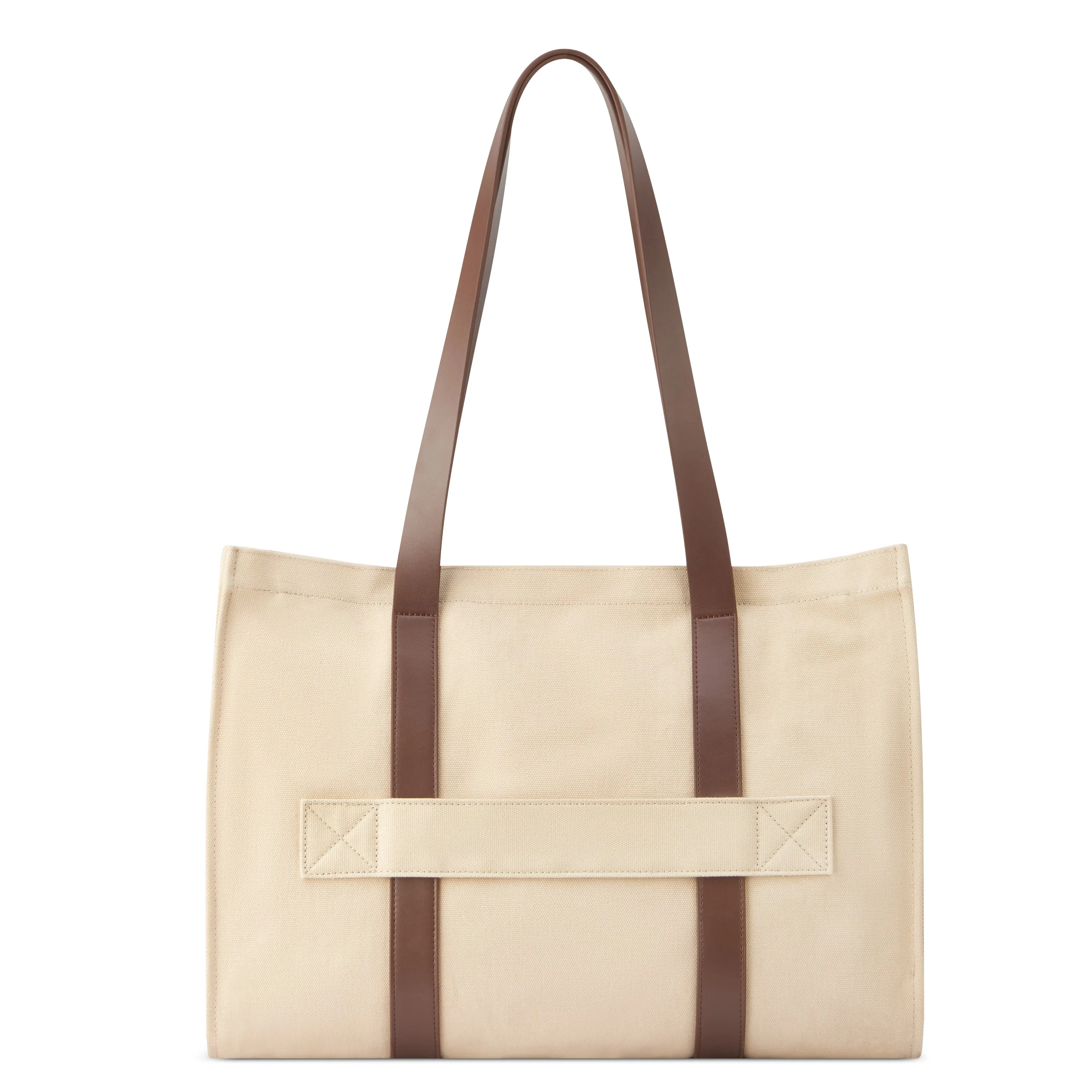 CALANQUE - TOTE BAG M
