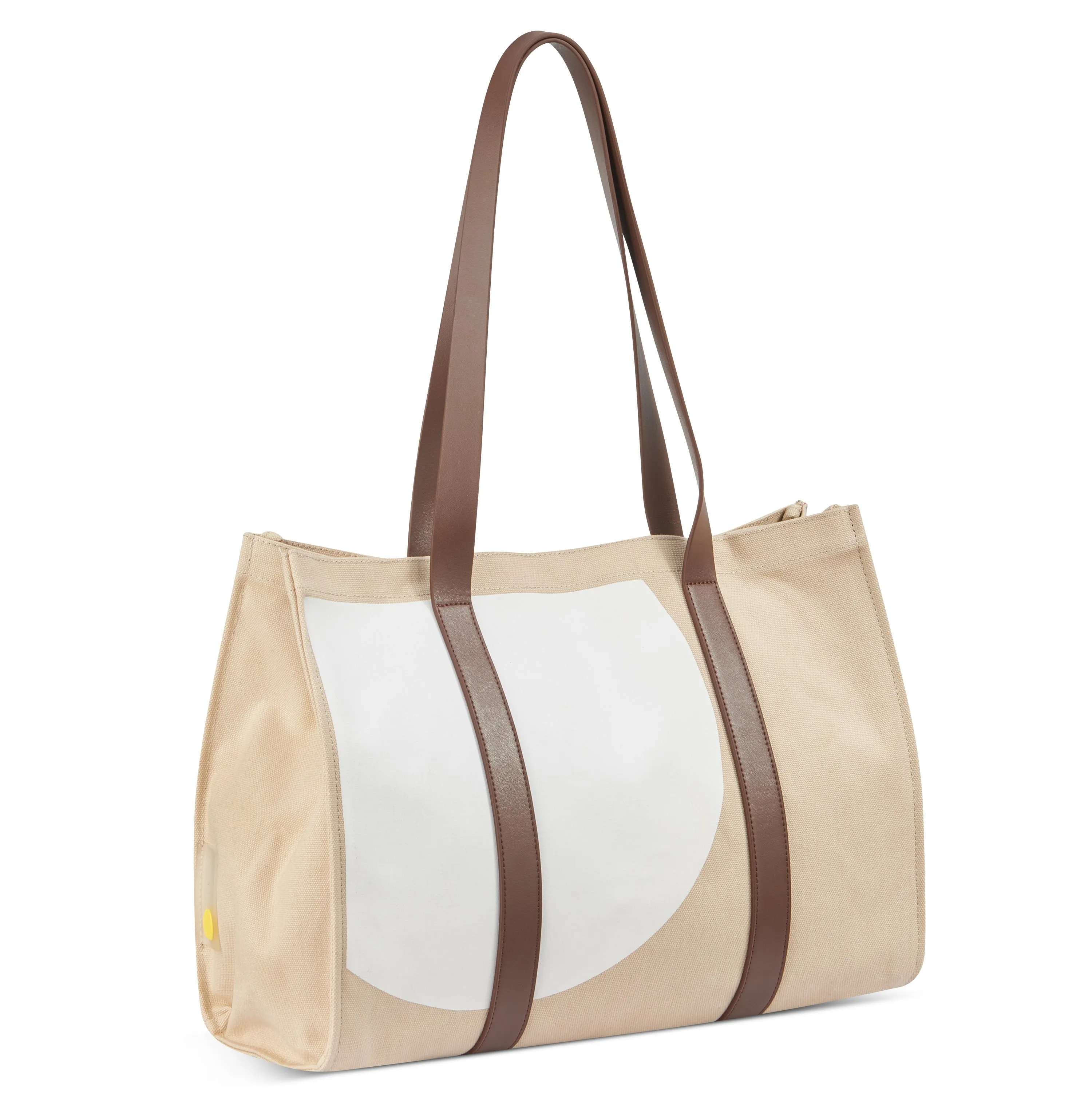 CALANQUE - TOTE BAG M