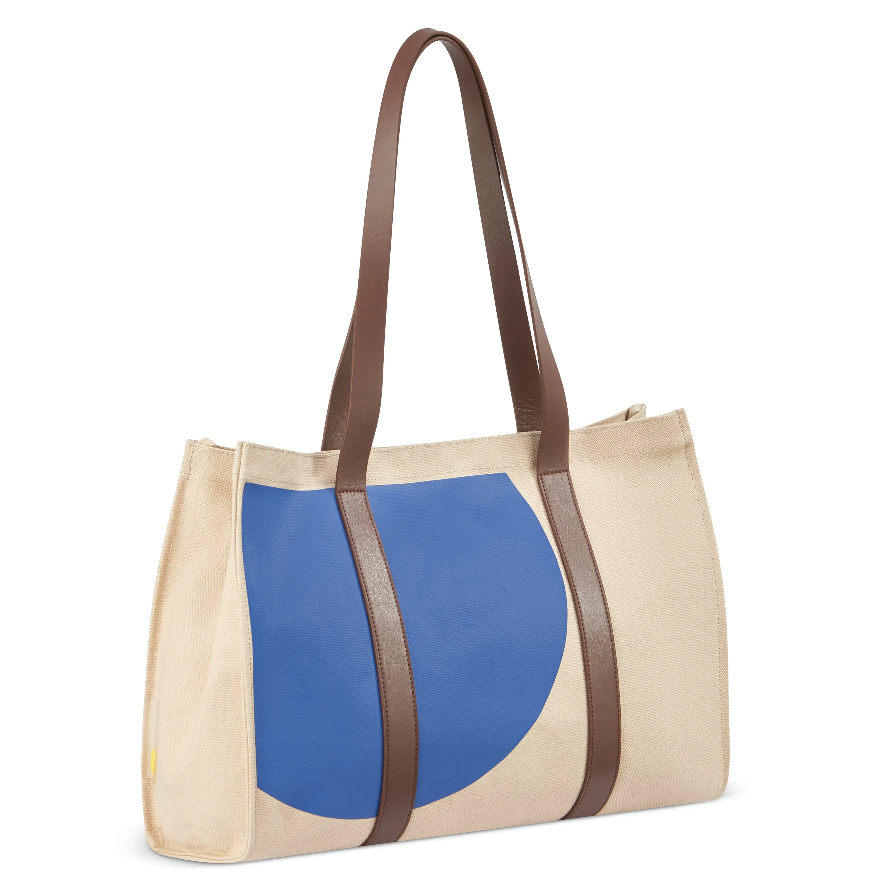 CALANQUE - TOTE BAG M