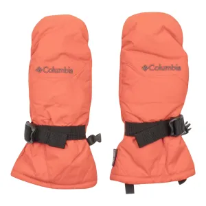 Columbia Ski Mittens - Kids'