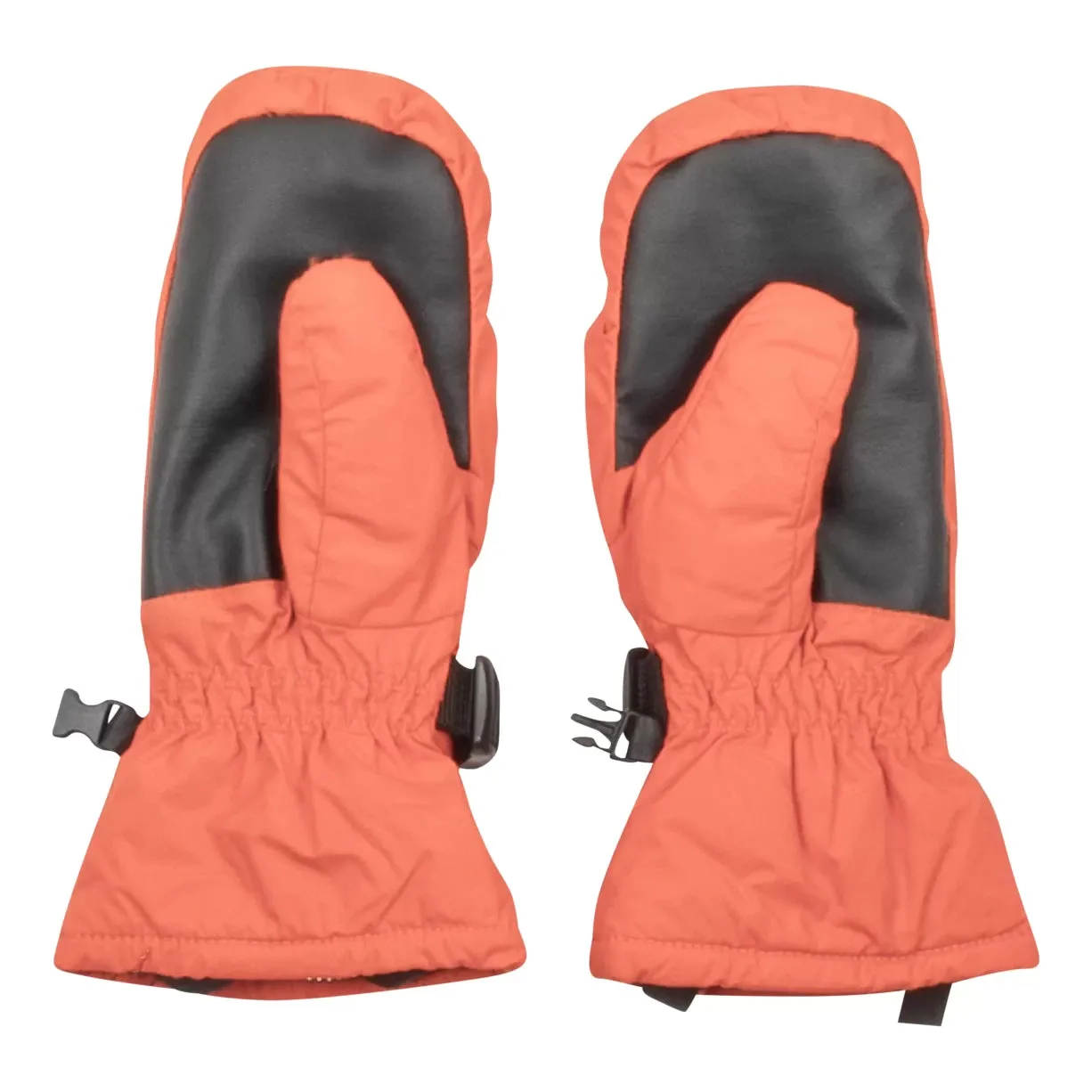 Columbia Ski Mittens - Kids'