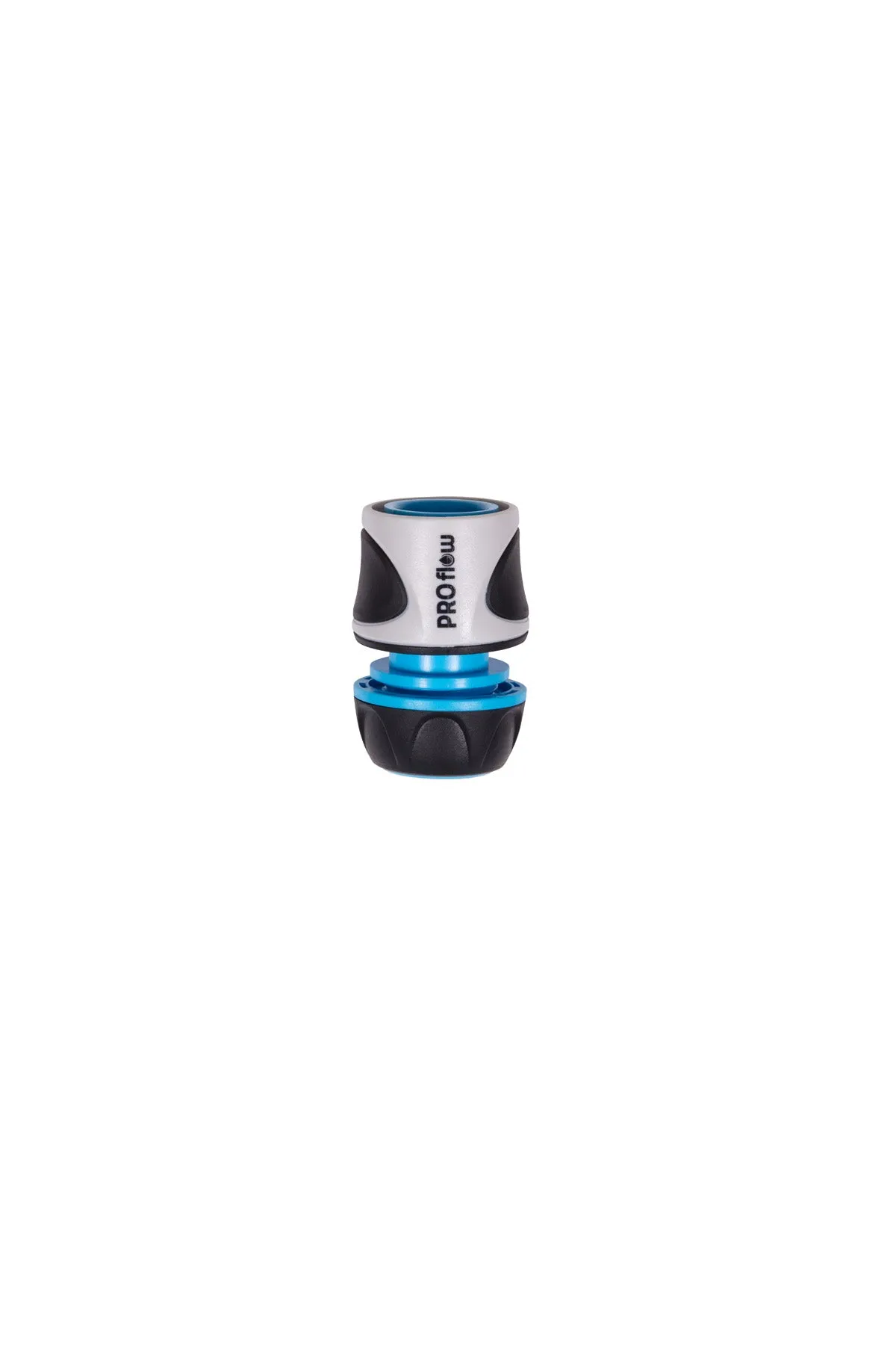 Connector For Hose