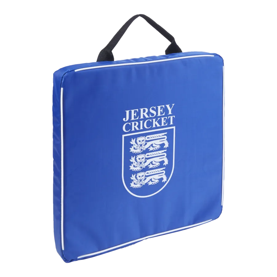Cricket Seat Cushion