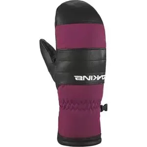 Dakine Baron GORE-TEX Mitten