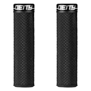 Deity Components Supracrush Grips