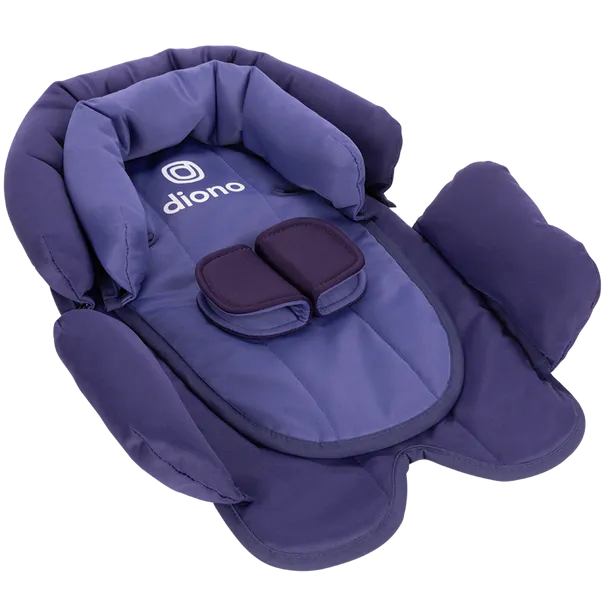 Diono Cuddle Soft 2 in 1 Head Support