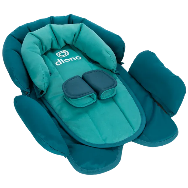 Diono Cuddle Soft 2 in 1 Head Support