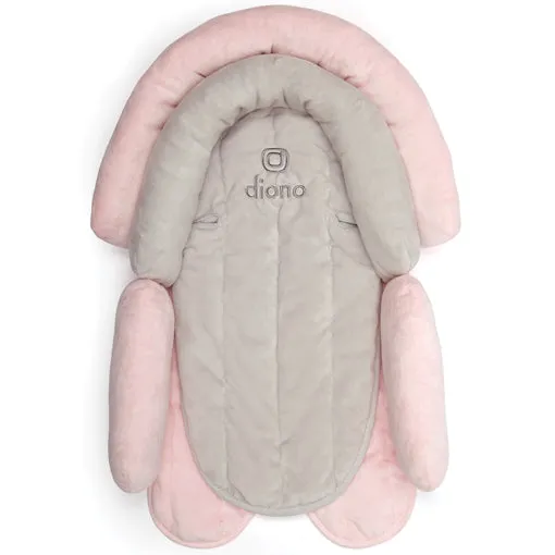 Diono Cuddle Soft 2 in 1 Head Support