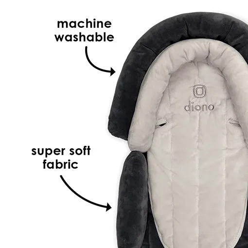 Diono Cuddle Soft 2 in 1 Head Support