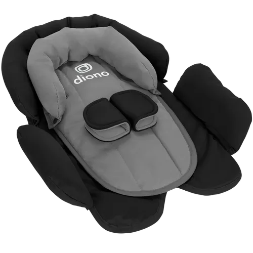 Diono Cuddle Soft 2 in 1 Head Support