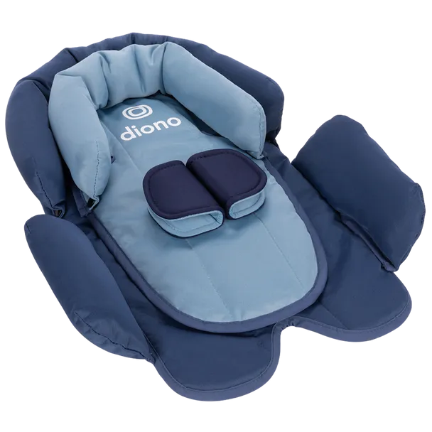 Diono Cuddle Soft 2 in 1 Head Support