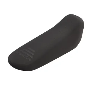 E Ride Pro Short Seat
