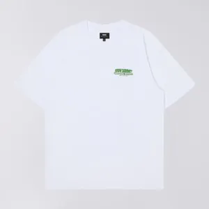 EDWIN GARDENING SERVICES TS