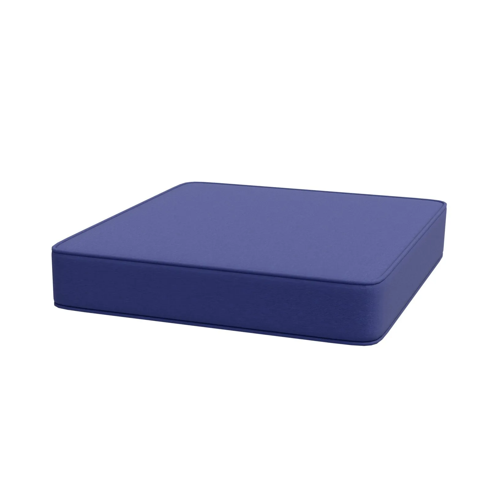 EP-FCA-A-Part F Seat Cushion