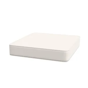 EP-FCA-A-Part F Seat Cushion