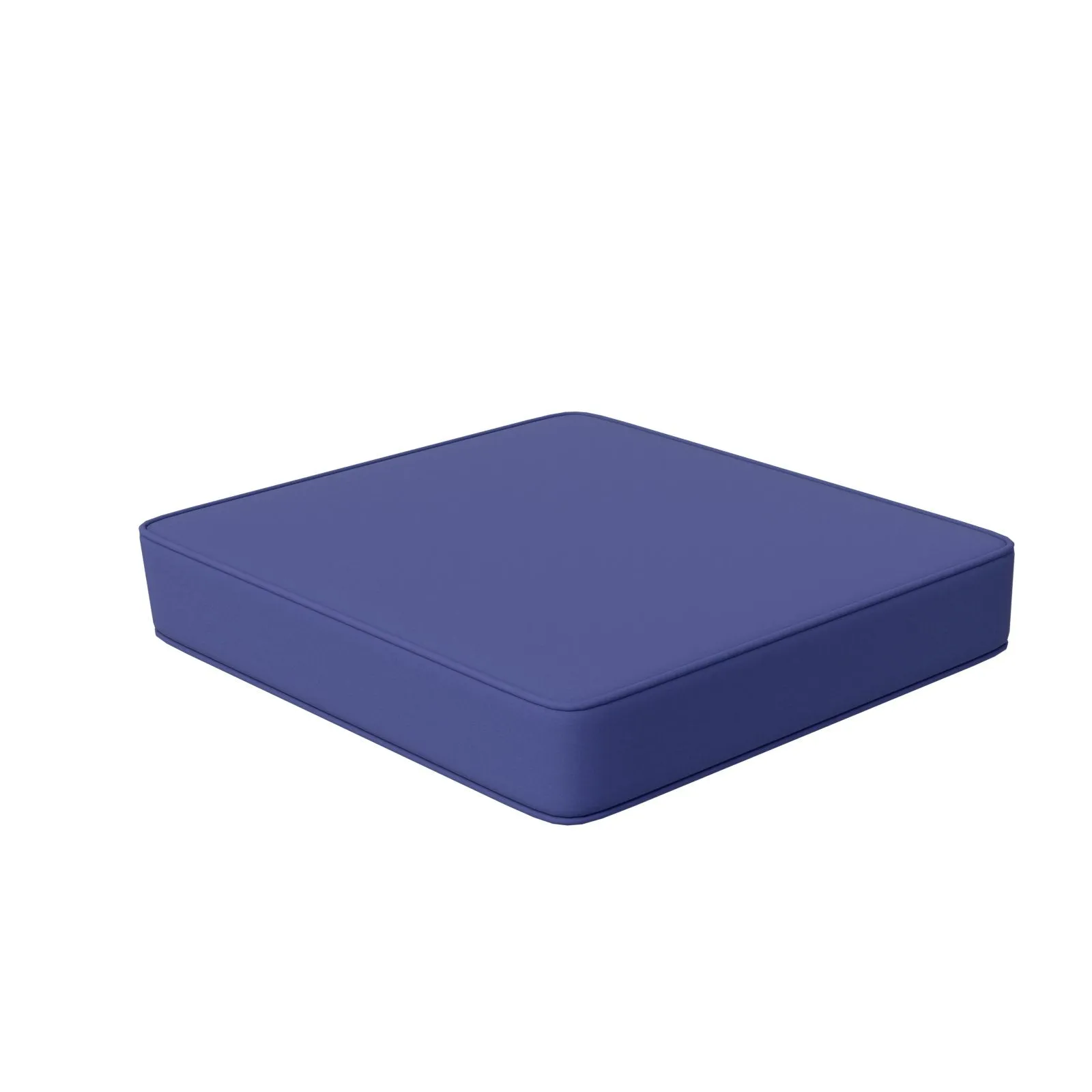 EP-FHB-B-Part I Seat Cushion