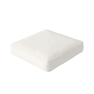 EP-FLA-A-Part E Seat Cushion