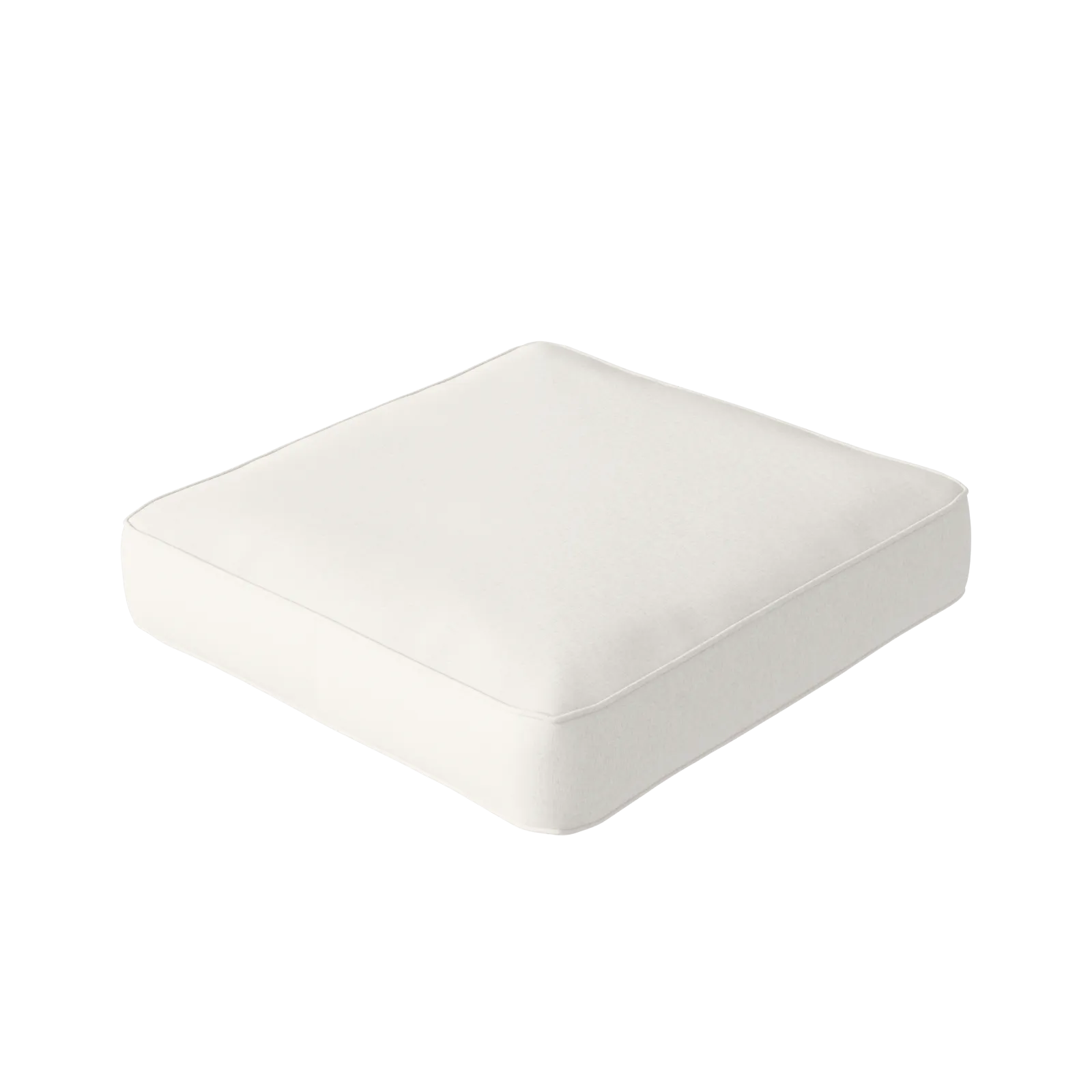 EP-FLA-A-Part E Seat Cushion