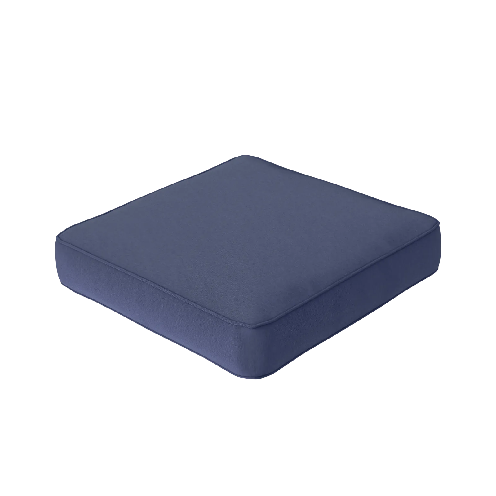 EP-FLA-A-Part E Seat Cushion