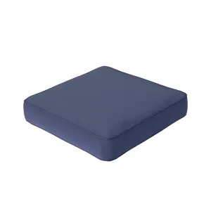 EP-FLA-B-Part E Seat Cushion